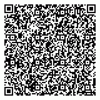 vCard 79216239155