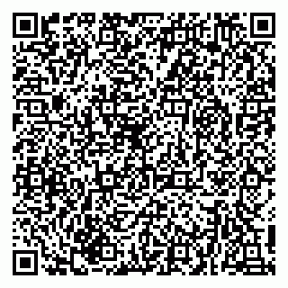 vCard 79216239157