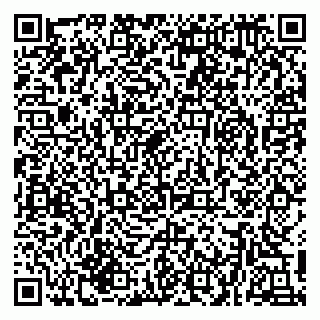 vCard 79216239158