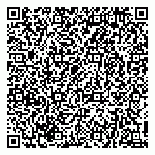 vCard 79216239159