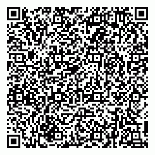 vCard 79216239160