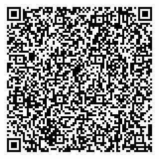 vCard 79216239161