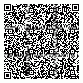 vCard 79216239162