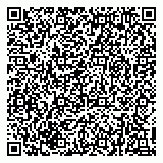 vCard 79216239164