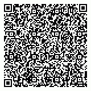 vCard 79216239165