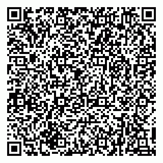 vCard 79216239166