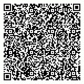 vCard 79216239167