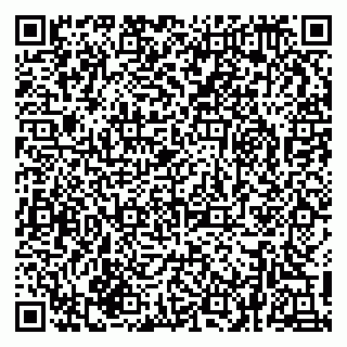 vCard 79216239168