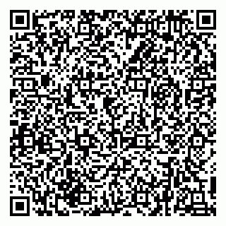 vCard 79216239169