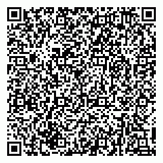 vCard 79216239170