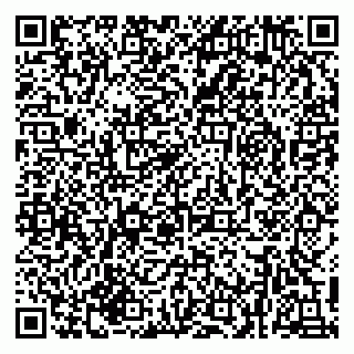 vCard 79216239171