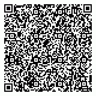 vCard 79216239172