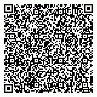 vCard 79216239173