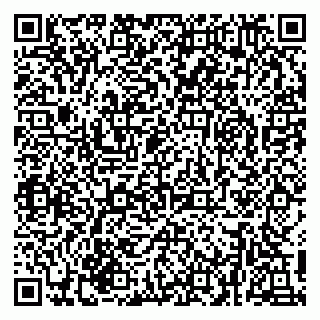 vCard 79216239174
