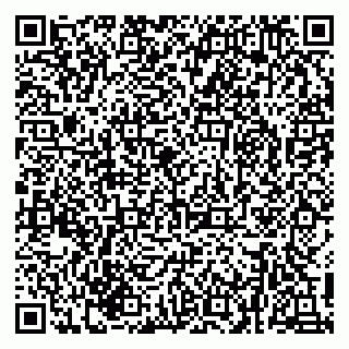 vCard 79216239175