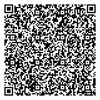 vCard 79216239176