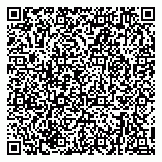vCard 79216239177