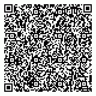 vCard 79216239178