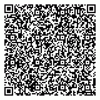 vCard 79216239180