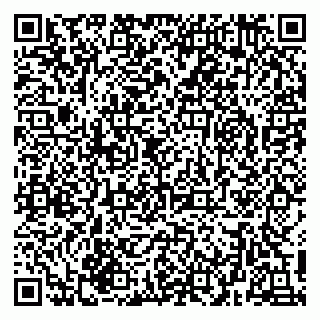 vCard 79216239181