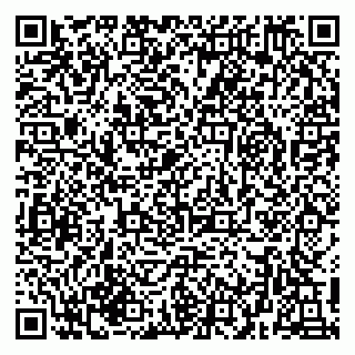 vCard 79216239182