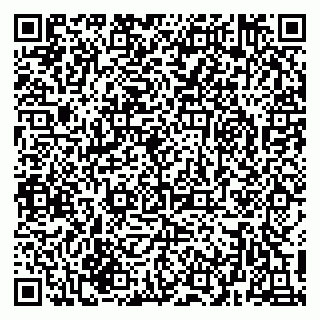 vCard 79216239183