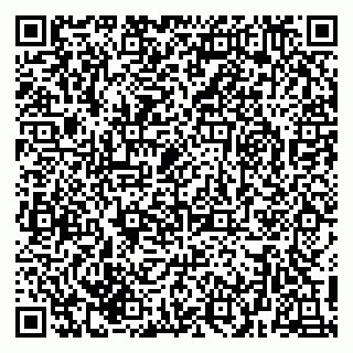 vCard 79216239185