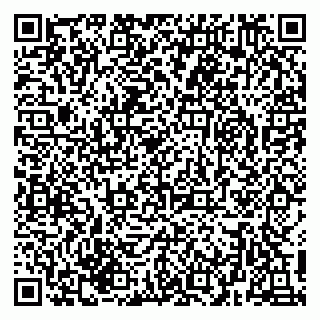 vCard 79216239187