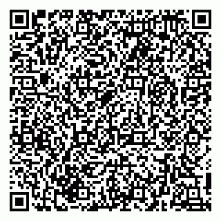 vCard 79216239188