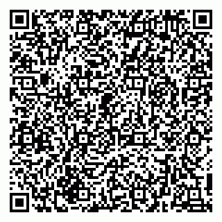 vCard 79216239189