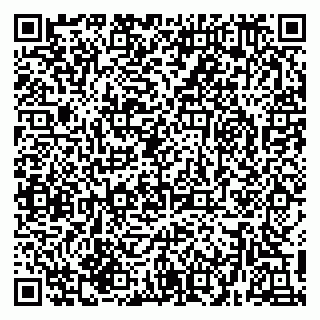 vCard 79216239190