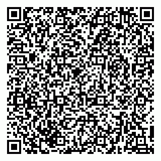 vCard 79216239191