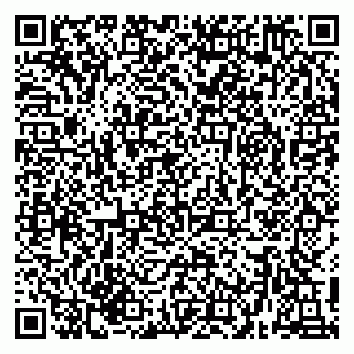 vCard 79216239192