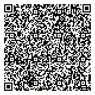 vCard 79216239193