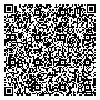 vCard 79216239196