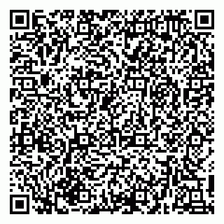 vCard 79216239198