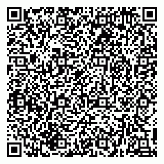 vCard 79216239199