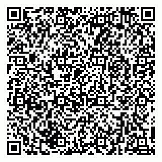vCard 79216239201
