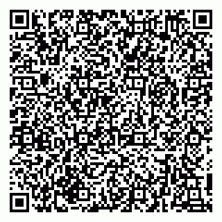 vCard 79216239202