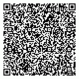 vCard 79216239203