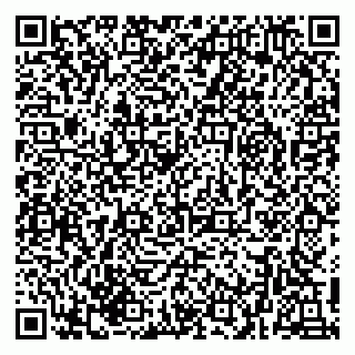 vCard 79216239204