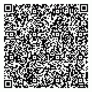 vCard 79216239205