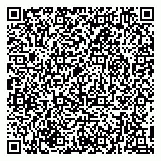 vCard 79216239206
