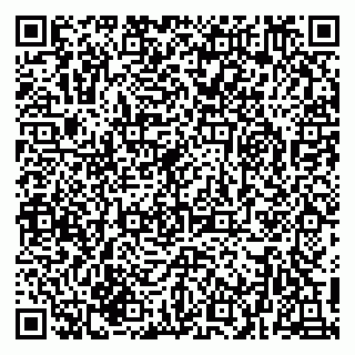 vCard 79216239207