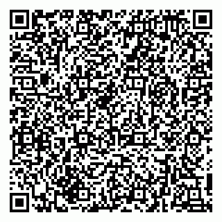 vCard 79216239208