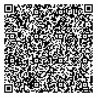 vCard 79216239209