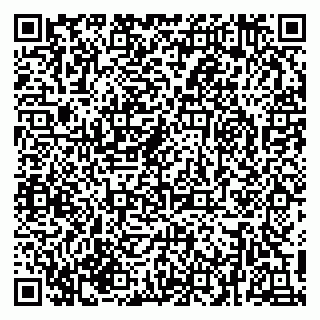 vCard 79216239221