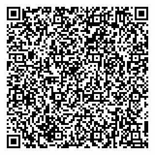 vCard 79216239222