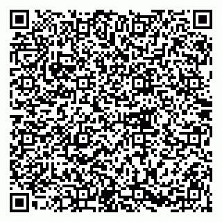 vCard 79216239223