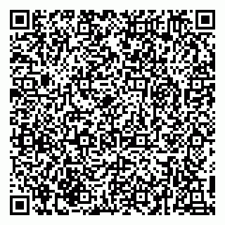 vCard 79216239226